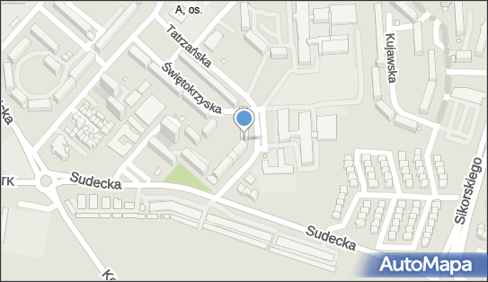 6911027320, Zakład Pomiarów Elektrycznych 
