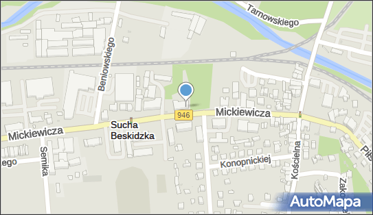 5521419750, Pęcek BarbaraKawiarnio-Herbaciarnia 