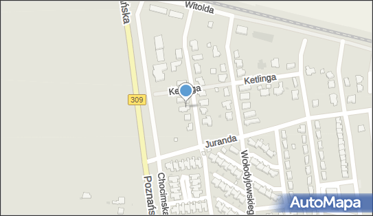 301140604, Przedsiębiorstwo Budowlane 