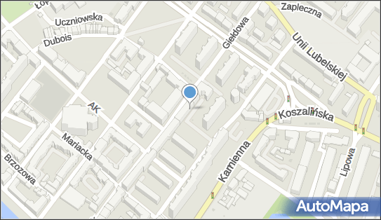 6711030518, Sklep z Kawą 