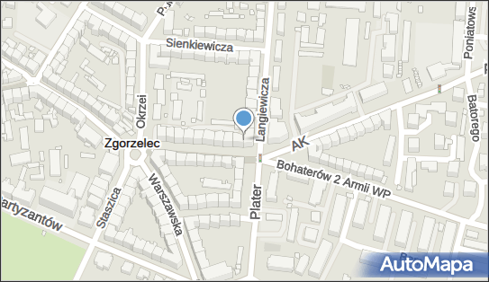 6151885956, Auto Szkoła 