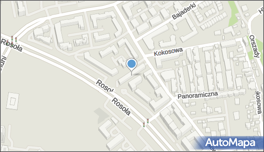 1130424609, Biuro Opracowań Technicznych 