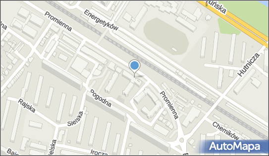 8881264446, Firma Handlowa 