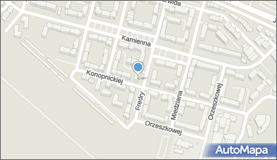 6921001090, Zakład Usług Teletechnicznych 