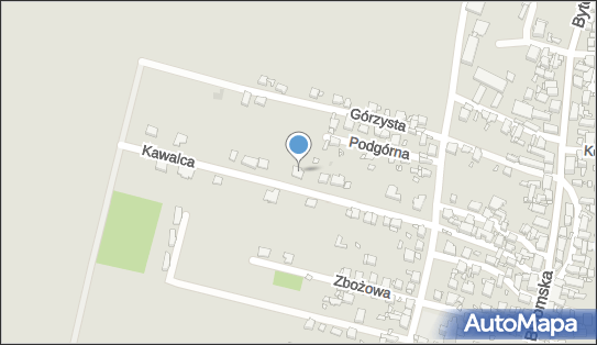 4980149545, 