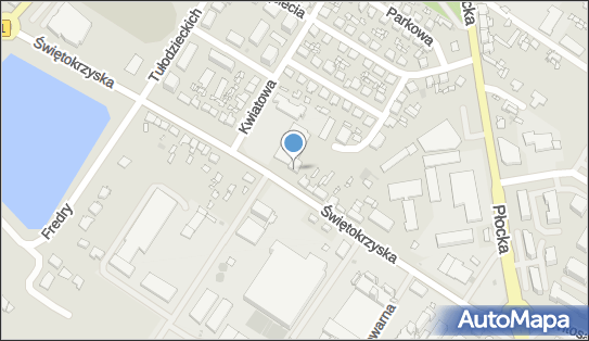 7761586690, Rodzinny Klub Abstynenta 