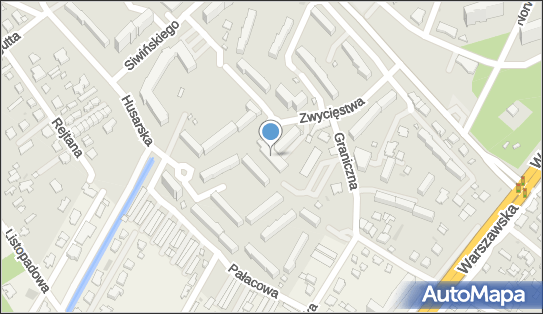 015559030, 