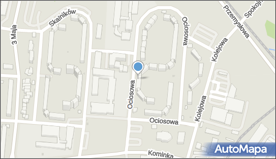 6921685214, Zakład Ogólnobudowlany 