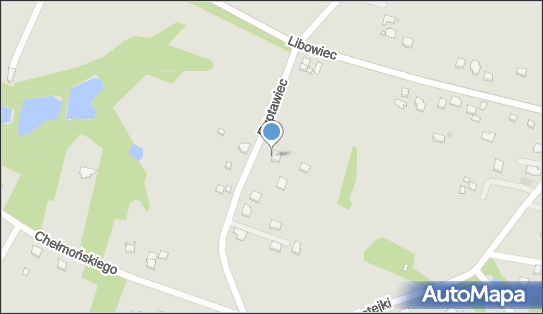 6332185323, Kościół Ewangelicznych Chrześcijan Zbór 