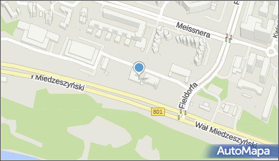 140184543, Parafia Rzymsko -Katolicka Świętego Ojca Pio 