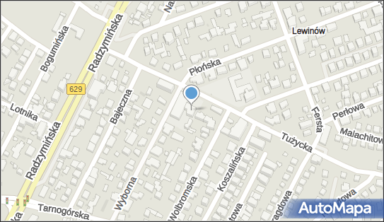 141465741, 