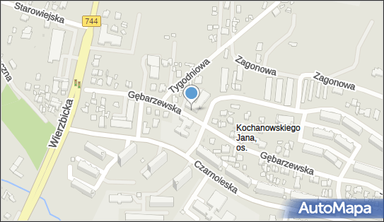 9482273527, Studio Paznokci 
