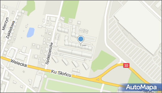 8511932453, Studio Pielęgnacji Dłoni i Stóp 