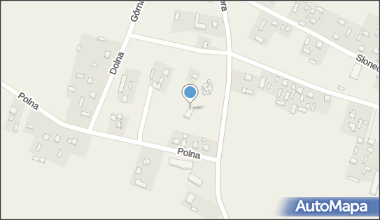 9191531427, Gminny Klub Sportowy 