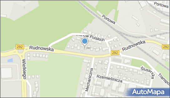 6931513880, Zakład Usług Kominiarskich 