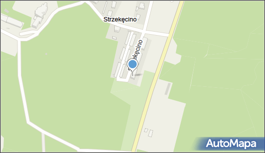 4990339709, Wspólnota Mieszkaniowa 
