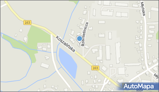 6721925719, Klub Sportowy 