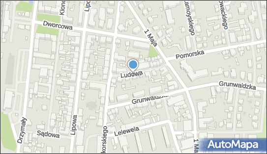 6722063869, Klub Sportowy 