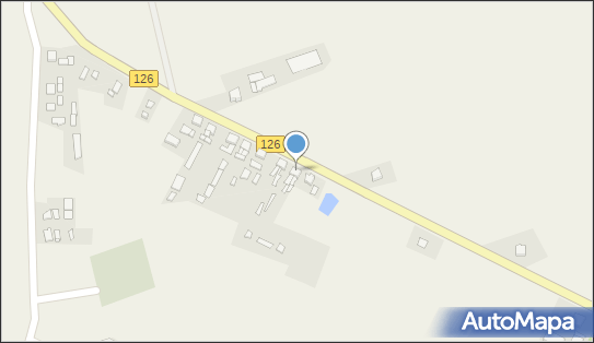 5971669808, 