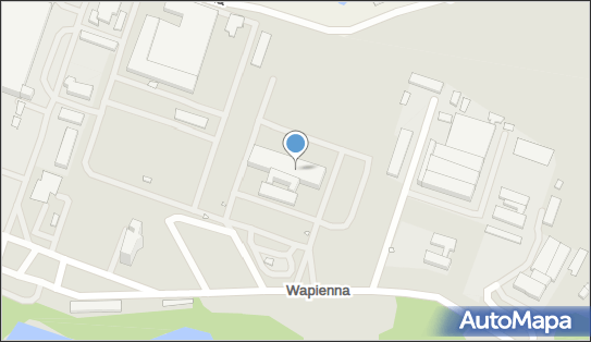 871578210, Toruńska Spółka Budowlana 