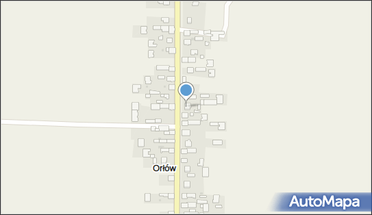 8172012909, Klub Sportowy 