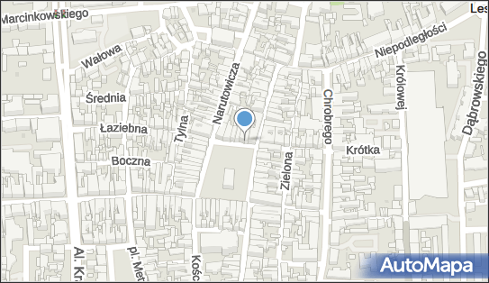 6970025676, P.P.H.U.