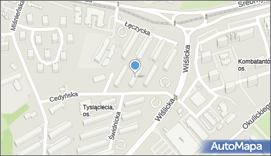 9441228984, Krzysztof Ludwin 