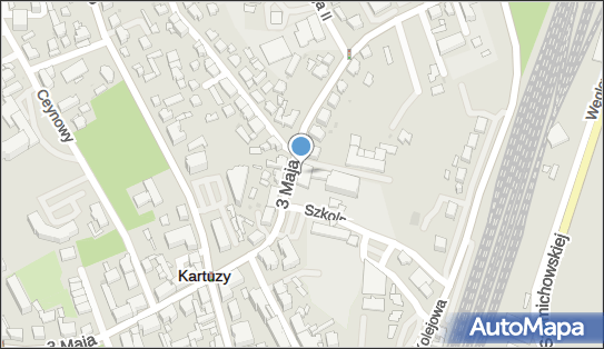 5891892734, Uczniowski Klub Żeglarski 