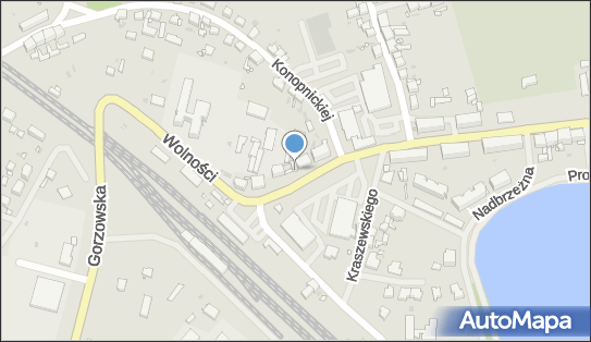 5941209841, PHU 