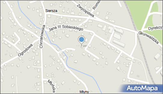 6281001648, F.H.U.