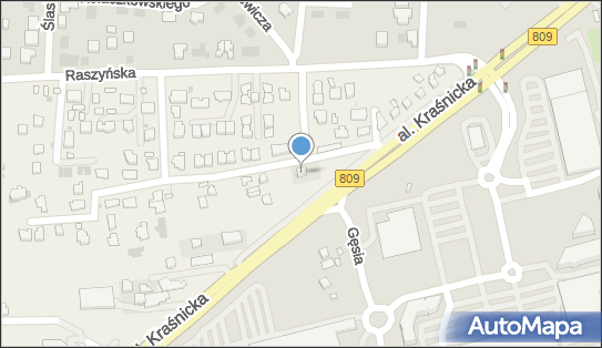 7120159422, Szkolny Klub Tenisowy 