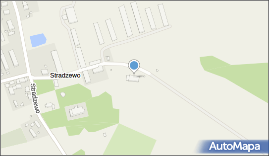 812532317, Uczniowski Klub Sportowy 