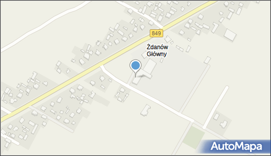 9222569857, Uczniowski-Gminny Klub Sportowy