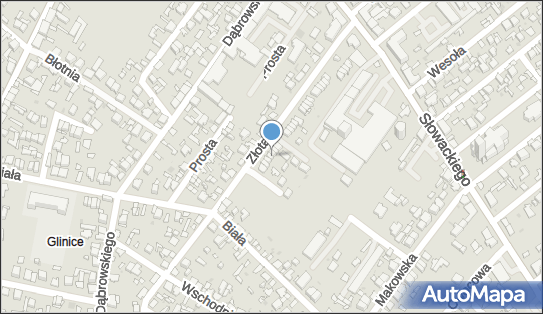 9481594353, Koło Łowieckie 