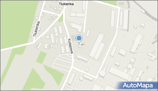 270026898, Komisja Zakładowa NSZZ 