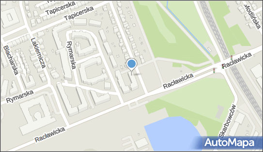 8942968740, Wspólnota Mieszkaniowa 