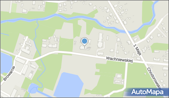 9222578974, Współnota Mieszkaniowa 