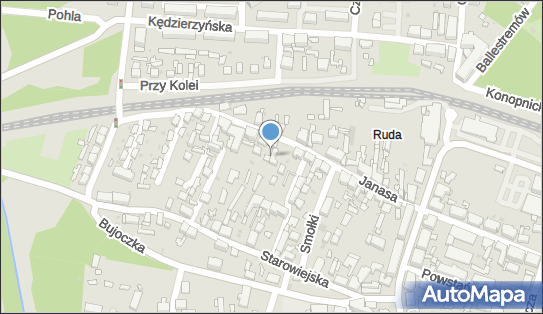 6411496715, 