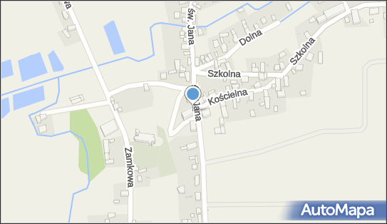 7481561890, Centrum Wspierania Aktywności Społecznej 