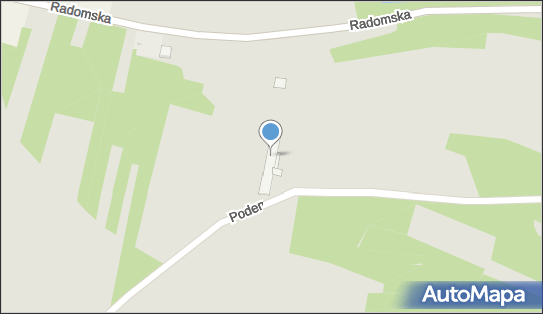 8111469595, Gospodarstwo Owocowo-Warzywne 