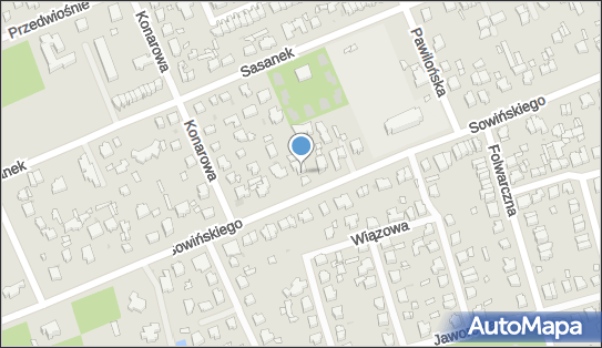 7262577371, 
