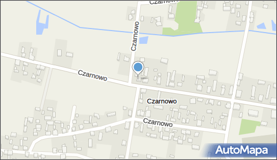 9261654461, Ludowy Klub Sportowy 