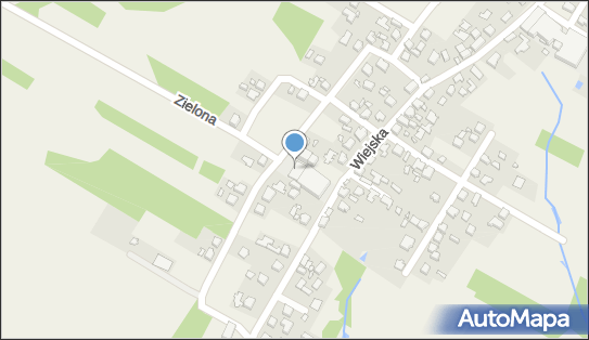 6472287934, Ludowy Klub Sportowy 