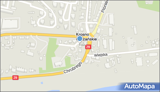 9261670589, Klub Sportowy 
