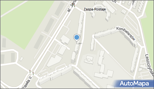 5842260425, Zug 