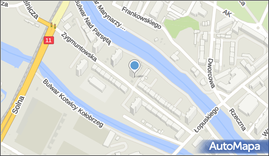 6711011082, Firma 