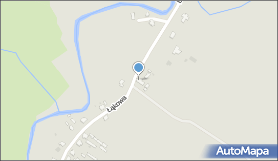6740002536, 