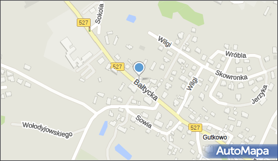7393847374, Towarzystwo Śpiewacze 