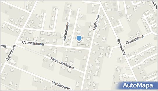 8560001619, 