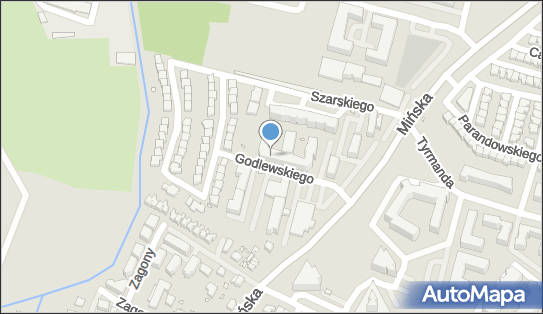 8942562558, Wrocławski Ośrodek Szkolenia Kierowców 